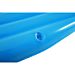 TAVOLA SURF KIDS - SUNNY - 112x40CMBestway