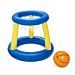 GIOCO GALLEGGIANTE - BASKETBALLBestway