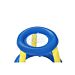 GIOCO GALLEGGIANTE - BASKETBALLBestway