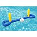 Set Pallavolo Galleggiante - 247x59x74cmBestway