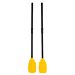 SET DI REMI - HYDRO FORCE - 124CMBestway
