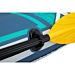 SET DI REMI - HYDRO FORCE - 124CMBestway