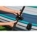 SET DI REMI - HYDRO FORCE - 124CMBestway
