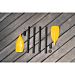 SET DI REMI - HYDRO FORCE - 124CMBestway