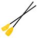 SET DI REMI - HYDRO FORCE - 124CMBestway