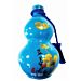 BEVANDA ALCOLICA 500ML - MIRTILLOAsian Food