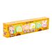 CARAMELLA GOMOSSA 80GAsian Food