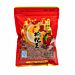BACCHE DI GOJI 80GAsian Food