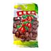 DATTERO ROSSO 200GAsian Food