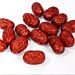 DATTERO ROSSO SECCO 250GAsian Food