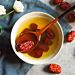 DATTERO ROSSO SECCO 250GAsian Food