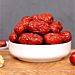 DATTERO ROSSO SECCO 250GAsian Food