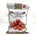 DATTERO ROSSO SECCO 250GAsian Food