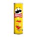Pringles 110g - PomodoroPringles