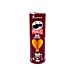 PRINGLES x TOKIDOKI - MANZO ALLA GRIGLIA 110GAsian Food