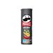 PRINGLES - HOT & SPICY - Patatine Piccanti 110gAsian Food