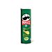 PRINGLES - ALGA MARINA 110GAsian Food
