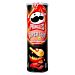 Pringles 110g - Gambero PiccantePringles
