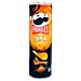 PRINGLES -SUPER HOT & SPICY - Patatine Piccanti 110g 110GAsian Food