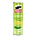 Pringles 110g - Cetriolo & Sale MarinoPringles