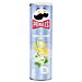 Pringles 110g - Crostata al LimePringles