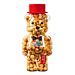 Bear Pop Corn 260g - CaramelloAsian Food