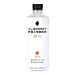 ALIENENERGY - SPORT DRINK - POMPELMO 500MLAsian Food