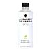 ALIENENERGY - SPORT DRINK - LIME 500MLAsian Food