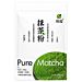 POLVERE DI MATCHA 100GAsian Food