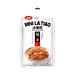 WL MINI-STRISCE PICCANTI 60GAsian Food