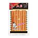 WL STRISCE PICCANTI 102GAsian Food