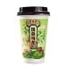 BUBBLE TEA AL TÈ OOLONG MATCHA - 75GAsian Food