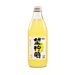 BEVANDA GASSATA AL LIMONE 300MLAsian Food