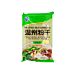 VERMICELLI DI RISO - Taglia M - 400GAsian Food