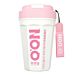 FRUIT TEA - LATTE E MELOGRANO 480MLAsian Food