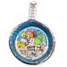 POP CORN FAI-DA-TE FORMAGGIO & SALE MARINO 76GAsian Food