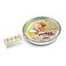 POP CORN FAI-DA-TE AL CIOCCOLATO 76GAsian Food