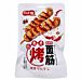 Snack a Base di Frumento 110g - SpicyAsian Food