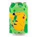 DRINK GASSATO AL LIME - POKEMON 330MLAsian Food