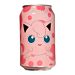 DRINK GASSATO ALLA PESCA - POKEMON 330MLAsian Food
