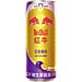 RED BULL - PASSION FRUIT 325MLAsian Food