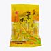 CARAMELLE GOMMOSE AL GUSTO MAIS 128GAsian Food