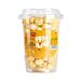 POP CORN CARAMELLATI 120GAsian Food