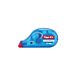 POCKET MOUSE 10M BL1 EUMp