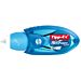 CORRETTORE MICRO TAPE TWIST- BLUTipp-ex