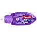 CORRETTORE MICRO TAPE TWIST- VIOLATipp-ex