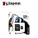 MICRO SD 128GB CL10 KINGSTON BL1Kingston