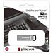KINGSTON USB3.2 DTKN/32GKingston