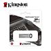 USB 64GB MINI METALLIC 3.2 DTKN KINGSTON BL1Kingston