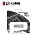 KINGSTON DTKN/128G PEN DRIVE DATATRAVELER KYSON 12Kingston